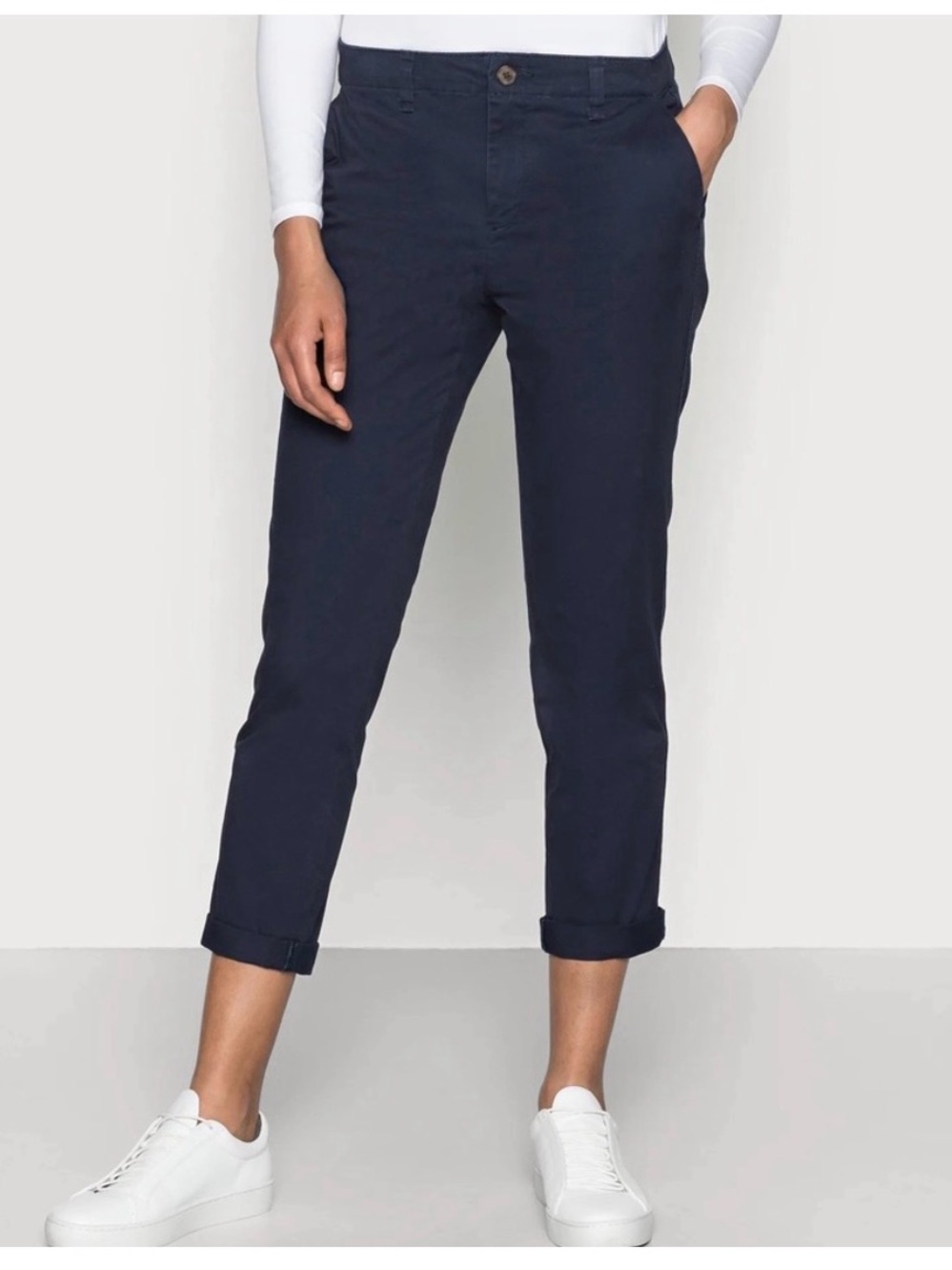 Gap pants NWT